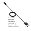 Charger Base Magnetic Safe Smart Watch Fast Charging Power Adapter Charger Cable