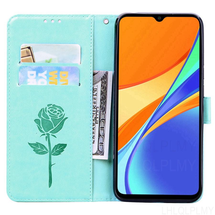 Розовый кожаный чехол-книжка для кошелька для Vivo V30 SE V40 Pro Y03 Y18 Y28S 5G Y28 Y 18 03 V 30 40 V30SE V40SE V30Pro Обложка Funda