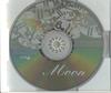 CD BELLY Луна 9415472 Sire 1993 США Рок Б/у
