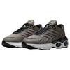 Nike Кроссовки Air Max Tw Flat Pewter Повседневная обувь DV7721-001