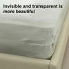 8 Pcs Open Corner Bedsheet Holders Bed Sheet Clips with Lock Straps Mattress Corner Bed Sheet Securing Clips for Keeping Sheets Firm And Wrinkle-Free