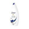 DOVE Глубоко питательный гель для душа