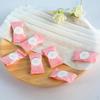 30pcs/50pcs/100pcs Pack Mini Compressed Towel For