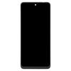 For Vivo Y19s 4G Grade B LCD Screen and Digitizer Assembly Part (Without Logo)