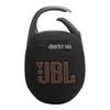 JBL Портативная Bluetooth-колонка Clip 5