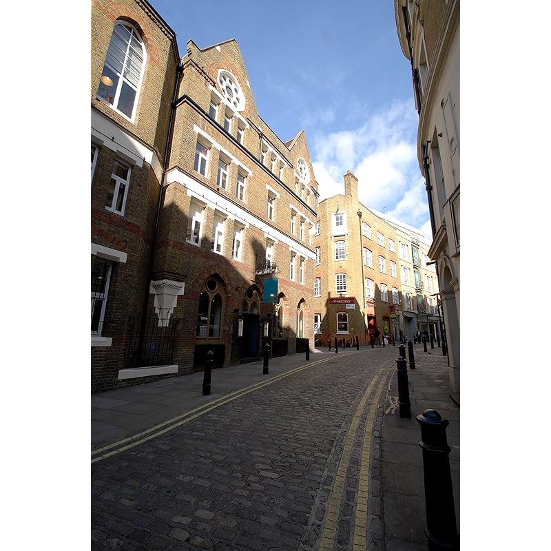 TAMRON ultra wide angle zoom lens SP AF10-24mm F3.5-4.5 DiII for sony APS-C only B001S