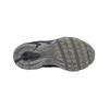 New Balance NB 740 Детские беговые кроссовки Темно-серые PZ740BSM