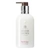 Molton Brown Fiery Pink Pepper Body Lotion