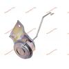 Привод турбокомпрессора для Mitsubishi Pajero Montero Challenger 1996-2007 Пикап Triton L200 1996-2005 MD188695 MR187610 MD115803