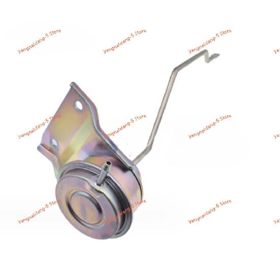 Привод турбокомпрессора для Mitsubishi Pajero Montero Challenger 1996-2007 Пикап Triton L200 1996-2005 MD188695 MR187610 MD115803