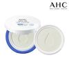 Safe On Cica Calming Sun Cushion Original 25g + Refill 25g