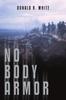 Книга No Body Armor