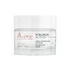 Avene Hyaluron Activ B3 Клеточный регенерирующий крем 50 мл