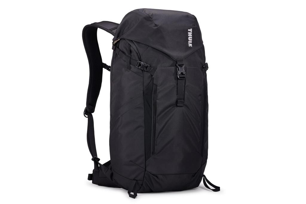 Thule AllTrail Дневной рюкзак 25 л Выцветший хаки