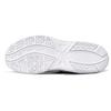 Mizuno Cyclone Speed 5 Сбалансированный Ударопрочный Низкий V1GA258054