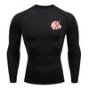Men Ultra-Light Quick-Dry Athletic T-Shirt ZeroTwo Breathable Stretchy Moisture-Wicking Short Sleeve Fitness Gym Sports Workout