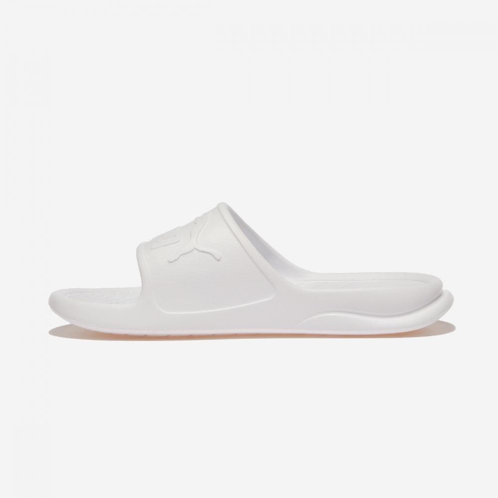 Puma Popcat 20 инъекций Pki38908101 Puma Белый Puma Белый