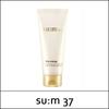 [SU:M37°] SUM (sg) Time Energy Fresh Cleansing Foam 100ml