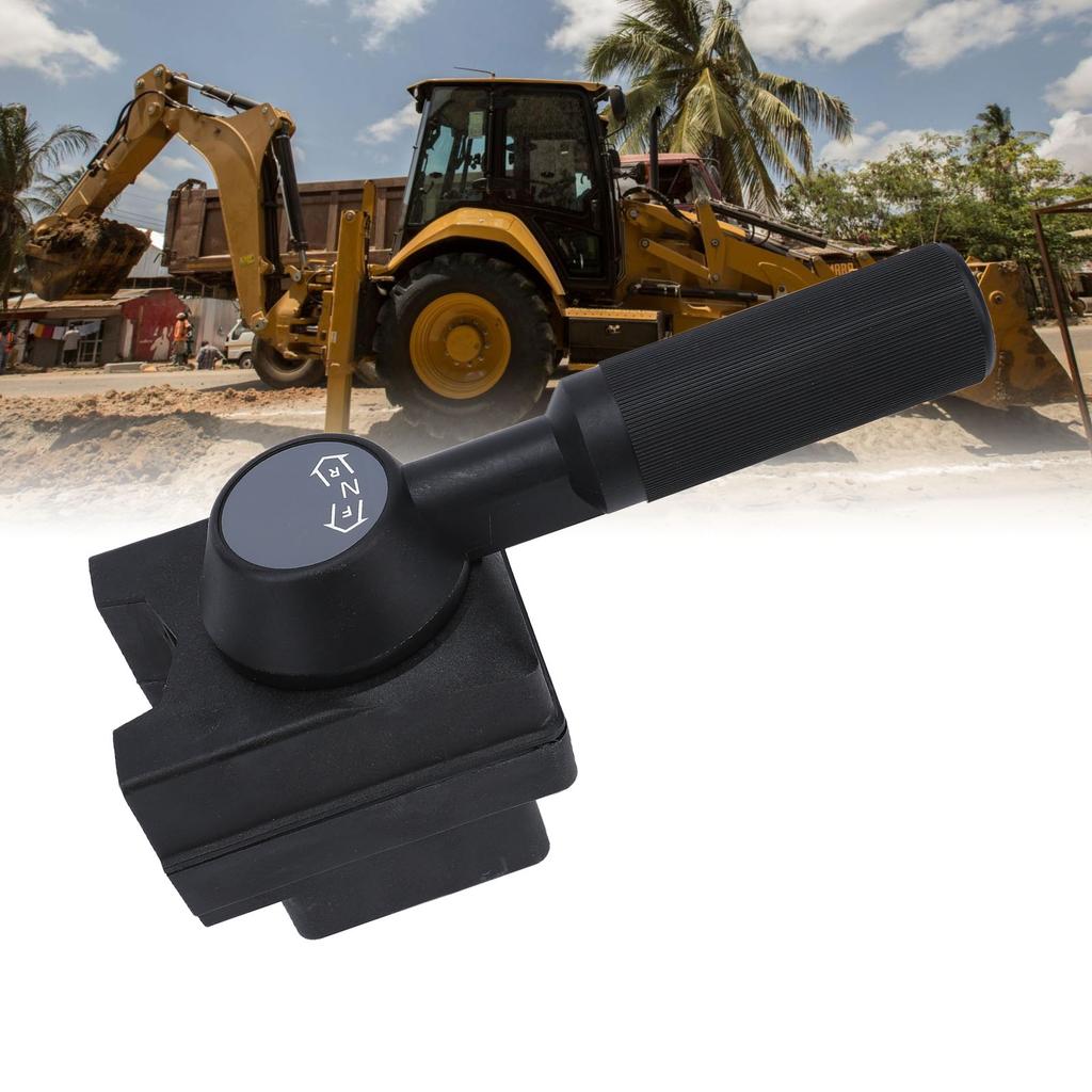 Control Assembly Replacement for 414E 416D 416E Backhoe Loader 261-2207 Control Handle