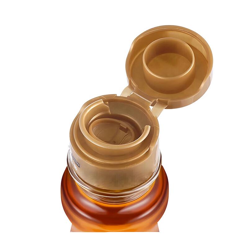 Arowana Sesame Oil Gift Set (4 x 225ml)