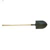 120cm large shovel