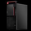 Lenovo Настольный ПК KaiTian M70z Commercial Xinchuang (Китайская версия)