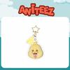 Памятный мультяшный акриловый брелок-подвеска ATEEZ 24-го года