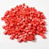 PLA Material PLA Knock Bean Tapping Bean Puzzle Building Blocks Pixel Blocks  DIY Project