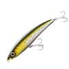 Shimano Konoshiro Карандаш 008 Kyorin CB XL-T18T