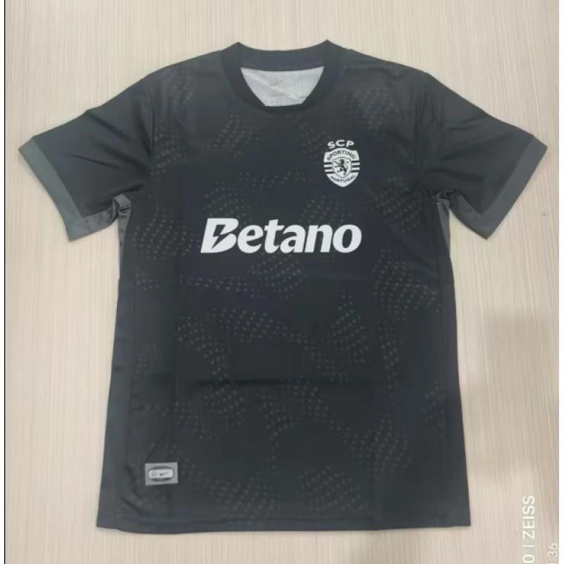 Men Women Short Sleeve Soccer Jersey Training Shirt Breathable Bamboo Fiber Football Uniform Real Madrid Ajax J-League Bayern