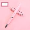 Без чернил Вечная ручка симпатичный съемный новый карандаш HB Стираемый карандаш Студенческая ручка для письма Художественная ручка для детей Ручка для рисования механический карандаш