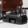 Universal Coffee Tamper Station 51-58mm Coffee Portafilter Storage Rack Barista