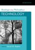 Книга Readings In the Philosophy of Technology
