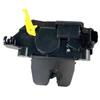 F08-5606010 F08-5606010BA 1 шт. Блок замка багажника для Chery Jetour X70 X90 X95 Dashing