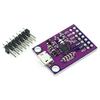 2112 CP2112 Evaluation Kit for the CCS811 Debug Board USB To I2C Communication