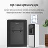 Midea Water Dispenser & Tea Bar Machine CN plug (adapter included)