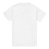 Sesame Street Unisex Adult Out In These Streets T-Shirt