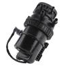 Diesel Fuel Filter Assembly U212-13-480A U212-13-480B for Ford Ranger T6 T7 T8 Everest 2.2L BT-Good