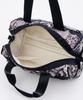 Официальная сумка через плечо EVERYDAY SM Mystic Ophidian [LeSportsac] SATCHEL/3868 Женская