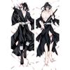 Аниме Grandmaster of Demonic Cultivation Modaozushi Dakimakura наволочка Otaku Mo Dao Zu Shi пледы наволочка Чехлы для подушек