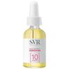 SVR Sensifine Huile De Nuit Apaisante 30 Ml