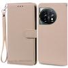 Для Oneplus 11 Чехол Кожаный Кошелек Флип Чехол Телефон Чехол Для Oneplus 11 5G Coque Fundas Для One plus 11 Oneplus11 Чехол Для Телефона
