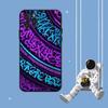 Чехол для телефона Pokras Lampas Art Graffiti для iPhone 14 11 12 13 Mini Pro XS Max Cover 6 7 8 Plus X XR SE 2020 Funda Shell