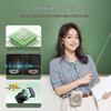 EDIFIER MF2 Portable Voice Amplifier (CN version)