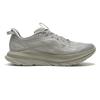 Hoka Mach Remastered 1176250m Gft