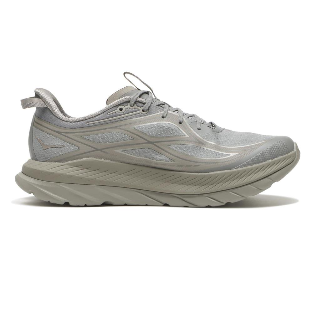 Hoka Mach Remastered 1176250m Gft
