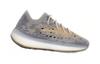 adidas Yeezy Boost 380 Mist Детские FX9766