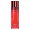 Time Revolution Red Algae Treatment Essence, 150 мл(5,07 жидких унций)