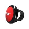 Stylish Car Truck Steering Wheel Spinner Grip Knob Handle Control Ball Booster