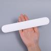 Hat Size Reducer Strip Hat Liner Pads Hat Invisible Sweat Liner Sweat Absorber Liner Pads